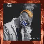 Keed – Iarba & Cox (Audio)